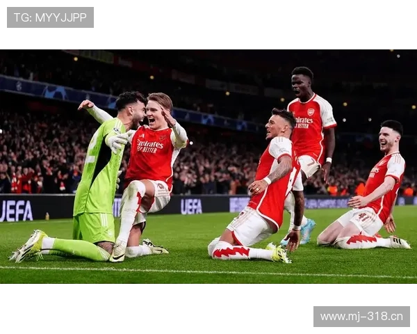 切尔西阵容实力增强却表现下滑，矛盾局面逐步显现