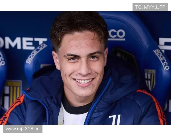 切尔西天才云集却难整合,团队化学反应成赛季隐忧 切尔西天才云集却难整合,团队化学反应成赛季隐忧