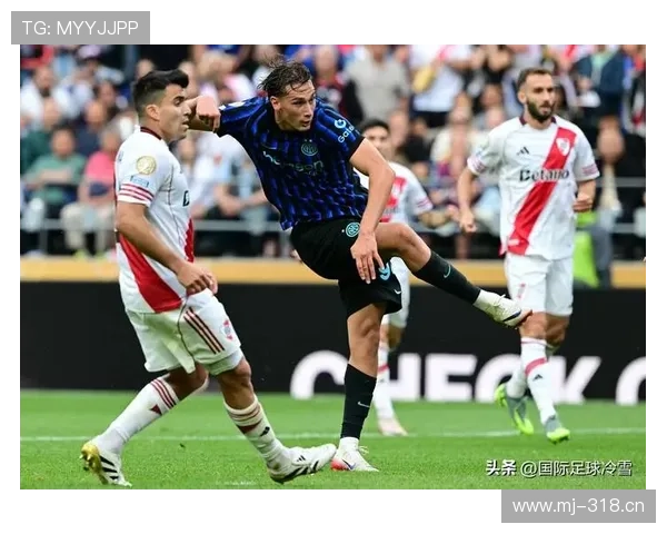 国米欧冠突破能力变化,对后续赛事竞争格局形成考验 国米欧冠突破能力变化,对后续赛事竞争格局形成考验