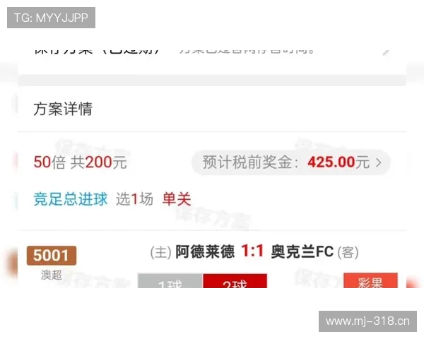 吉达联合争冠能力争议持续，赛季表现与竞争走势逐步显现