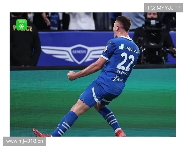 利雅得新月统治周期面临考验,联赛竞争加剧已影响球队稳定性 利雅得新月统治周期面临考验,联赛竞争加剧已影响球队稳定性