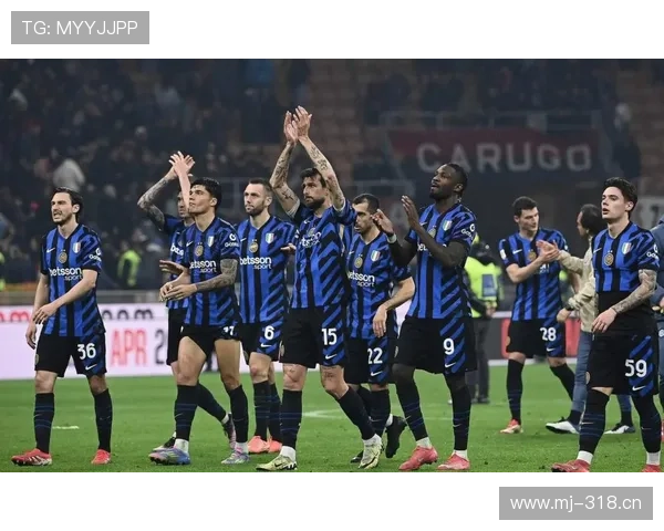 国际米兰边路优势难以持续压制，对球队进攻稳定性形成阶段性考验