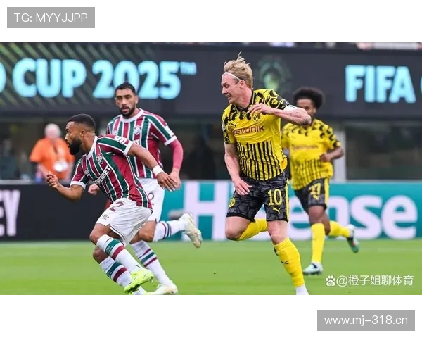 多特关键比赛表现不佳,争冠形势面临考验