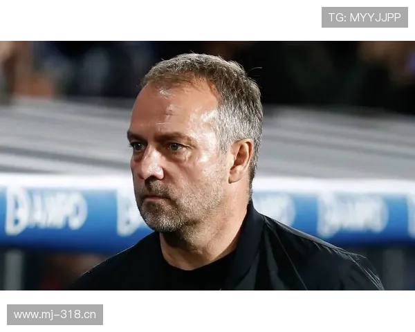 巴萨欧冠经验不足问题持续暴露,对关键战能力及稳定性带来考验