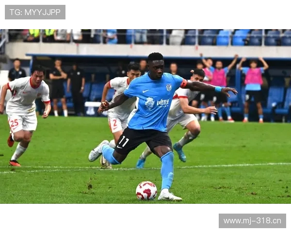 山东泰山防守体系存在漏洞，高位压迫效果不佳，近期表现影响球队稳定性