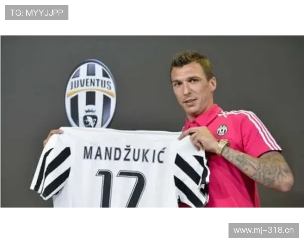 尤文图斯的“贵族病”仍在发作:战术体系混乱,豪门定位真的只是“精神遗产”吗?