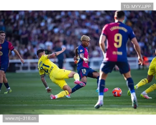 巴萨阵容成熟度有待检验，对赛季关键战能力提出考验