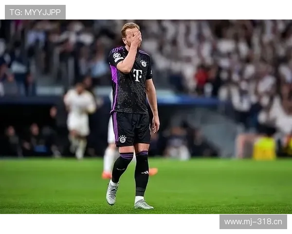 凯恩无冠是否动摇其历史地位