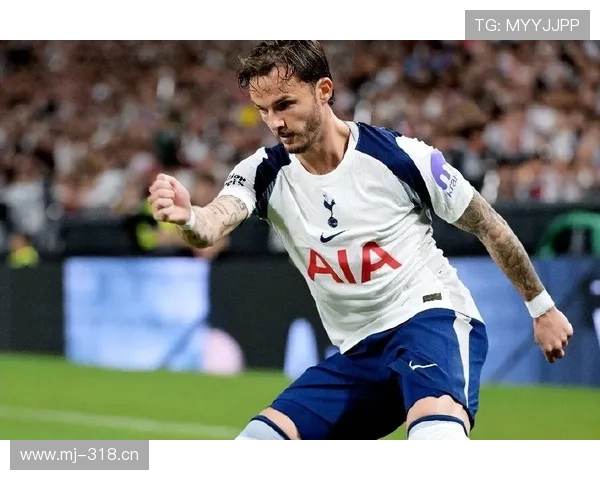 伤病影响下的状态波动：麦迪逊的隐形问题