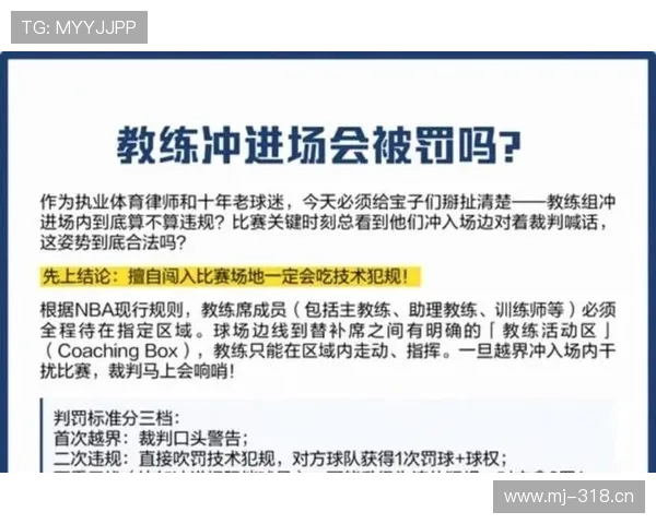 反常识解读：过分力量犯规判罚标准究竟有多严格？