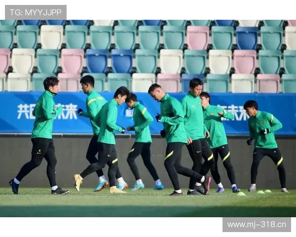 弃赛会被判0-3负？足球规则如何界定“弃赛”与“无法完赛”