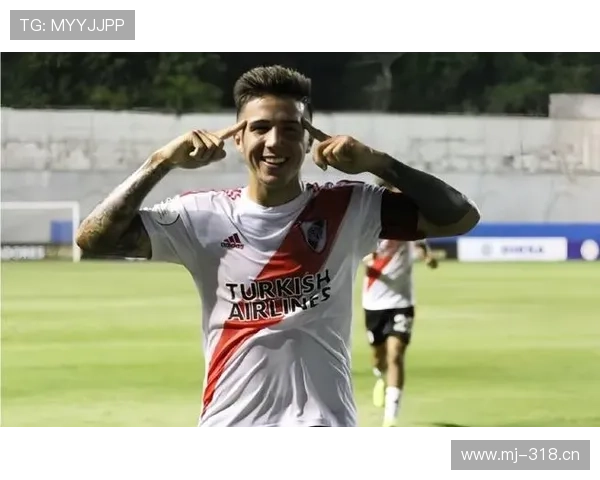 恩佐转会费是否溢价：战术价值与市场定价匹配度分析