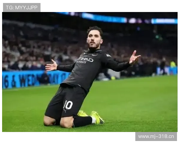 曼城近期节奏混乱、空间失控，比赛掌控力下滑已逐步反映在赛场表现中