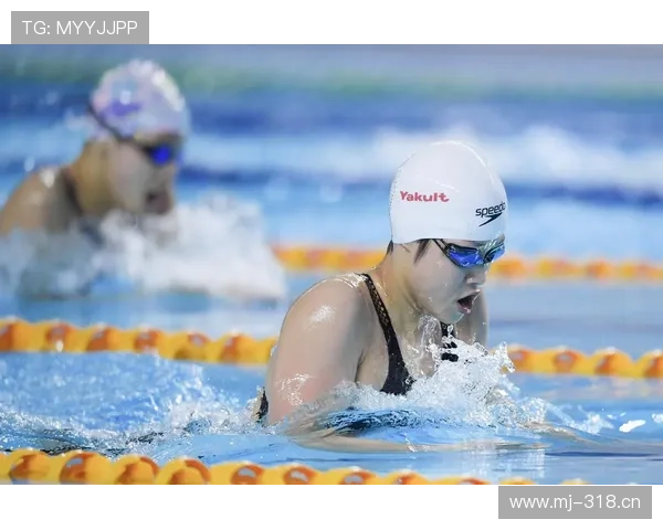 余依婷这姑娘，训练完直接去逛奢侈品店，运动员也能活成小公举？