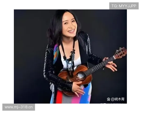 史梦瑶家里到底藏着多少豪车，连朋友都看傻了眼！