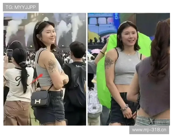 吴艳妮拎着菜篮子回小区，赛场女王下班瞬间变成隔壁大婶