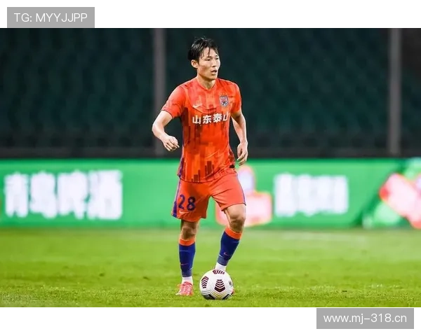 孙准浩家的冰箱里塞满蛋白粉，连啤酒都得排队等过期