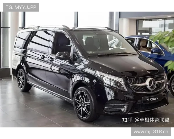 姆巴佩的豪车车库曝光，没想到他居然天天开那款普通跑车…