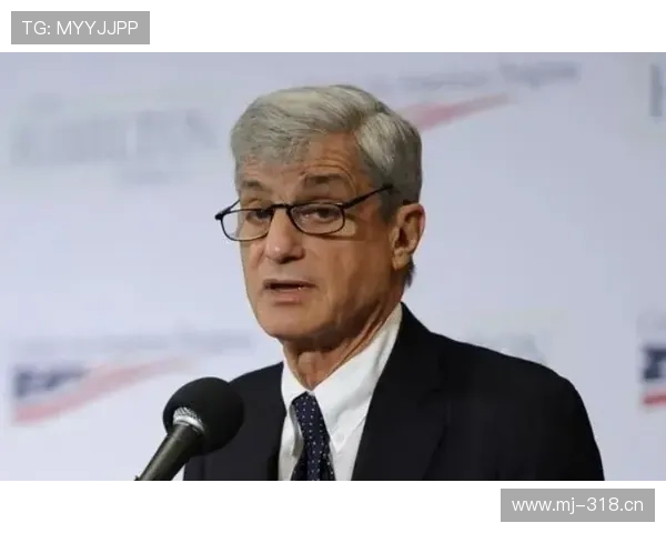 施洋穿得比老板还讲究，这作风普通人怎么跟得上啊！