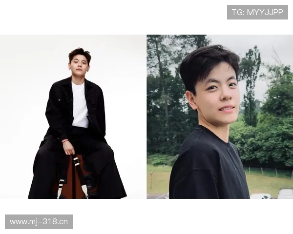 杨舒予身边两个助理提着名牌，她自己拐进小店点碗面，这反差笑死我