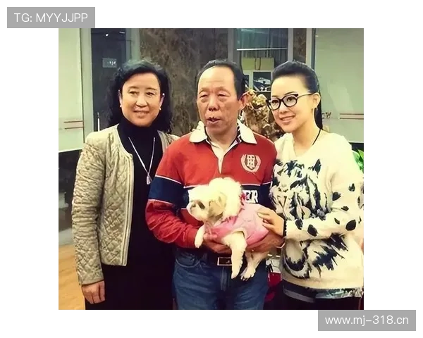 潘晓婷家里冰箱塞满蛋白粉，连冰淇淋都得算卡路里