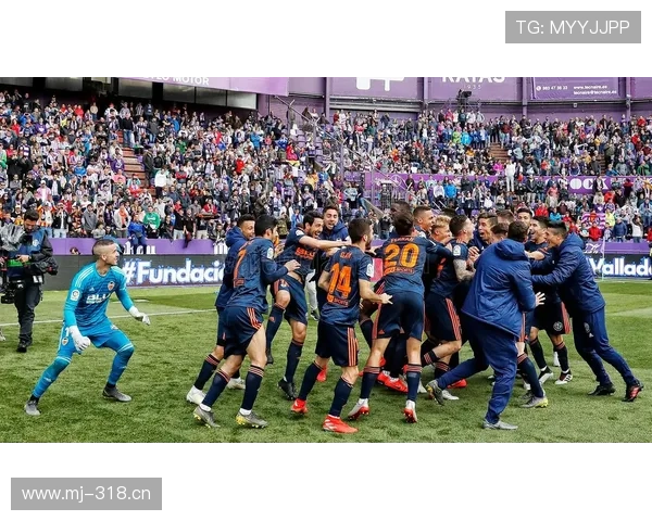 瓦伦西亚财政危机长期影响持续显现，对球队联赛竞争力形成制约