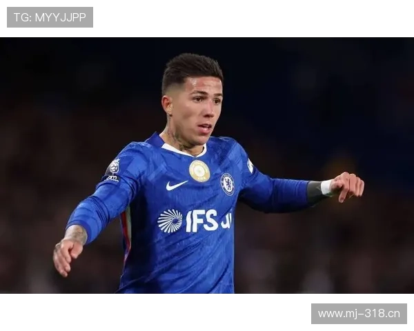 切尔西主帅执教稳定性受到质疑，对球队本赛季竞争格局带来变化