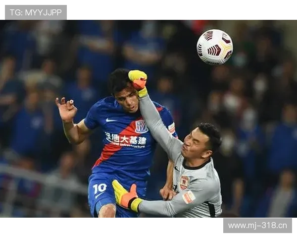 上海海港联赛统治力讨论：稳定性表现面临考验，竞争格局或将变化