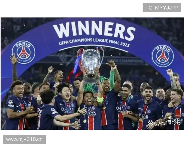 利物浦欧冠竞争力回升，对联赛争冠形势产生阶段性变化