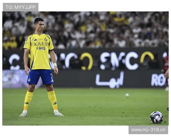 利雅得胜利统治沙特联赛程度面临考验，本赛季冠军竞争格局变化明显