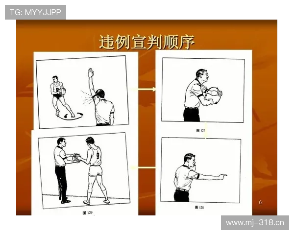 五秒违例是什么？新手必懂的篮球规则详解