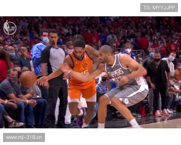 FIBA和NBA规则区别详解：主要差异点与判罚尺度解析