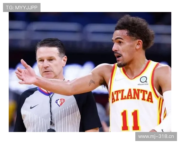 技术犯规怎么处罚?一文详解NBA和FIBA最新判罚标准 技术犯规怎么处罚?一文详解NBA和FIBA最新判罚标准