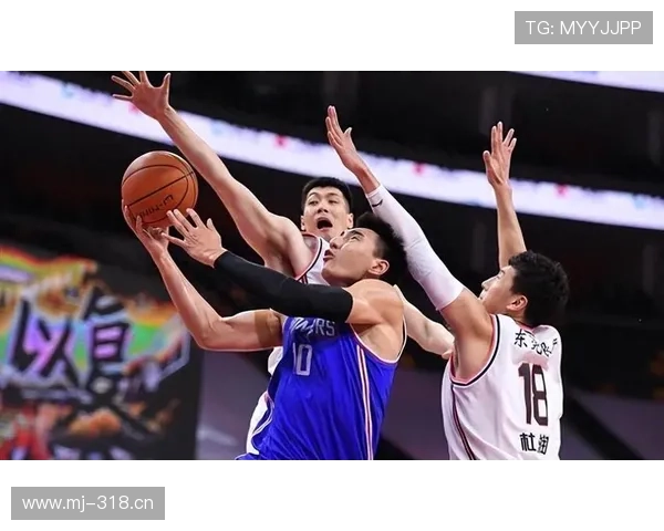 篮球中什么情况会导致球员犯规离场?规则详解 篮球中什么情况会导致球员犯规离场?规则详解