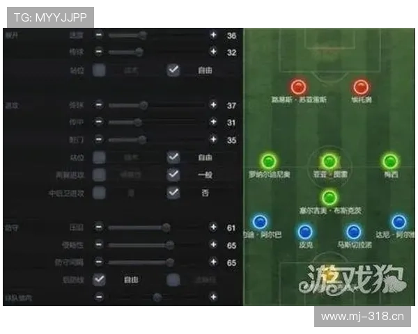 莫德里奇高位压迫下的抗压出球能力解析