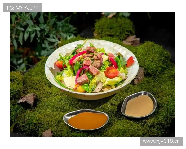 苏亚雷斯训练完回家吃晚饭，餐桌上摆着三块牛排、一整只烤鸡，还有一瓶红酒——这还是他“控制饮食”的状态？