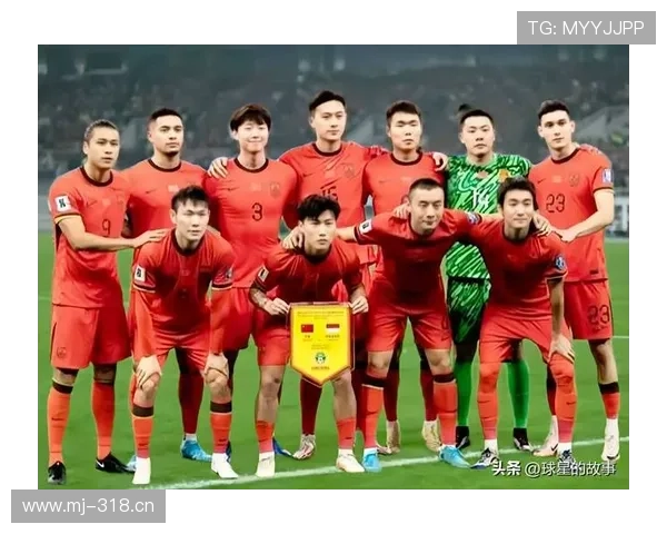 沙特队2026世界杯前景分析:能否再掀亚洲黑马奇迹 沙特队2026世界杯前景分析:能否再掀亚洲黑马奇迹