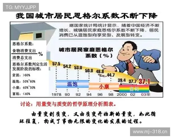 起跳接触判罚的判定标准与规则核心解析