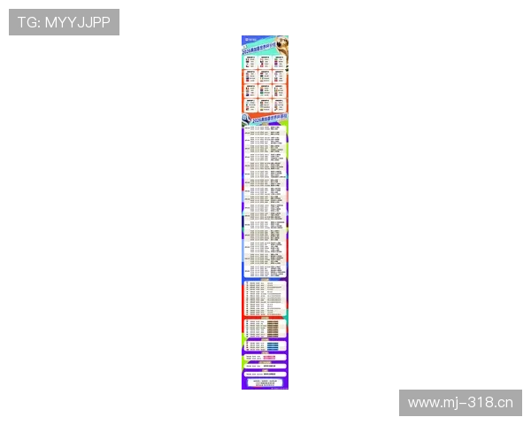2026世界杯为什么采用12组赛制