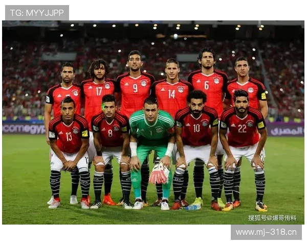 伊拉克队能否时隔多年重返世界杯舞台？2026美加墨世界杯出线前景分析