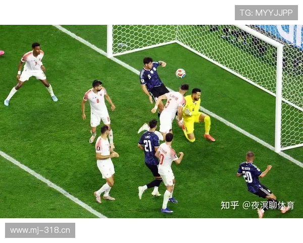 加纳队小组赛排名：位列L组第三仍晋级淘汰赛